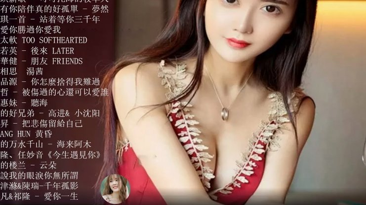 分期乐是黑网贷还是正规平台