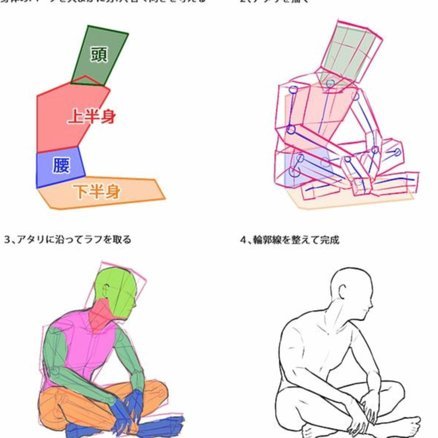 花呗秒套平台怎么样啊