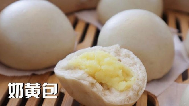 便荔卡包是什么平台的