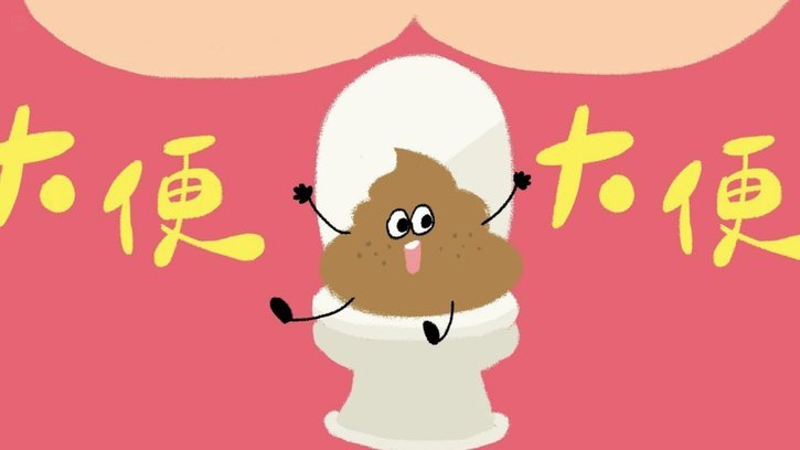 便荔卡包是什么平台的