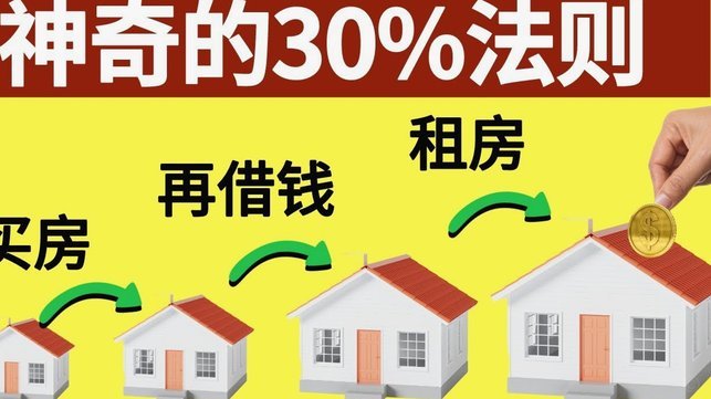 得物平台提现秘籍：轻松领取返利