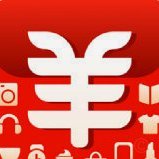 羊小咩信用钱包怎么解绑银行卡