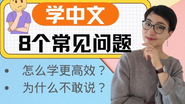 鹿优选回收怎么套出来