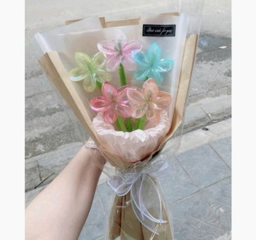 2021花呗怎么套