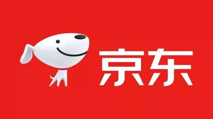 京东便利店白条能提现吗现在