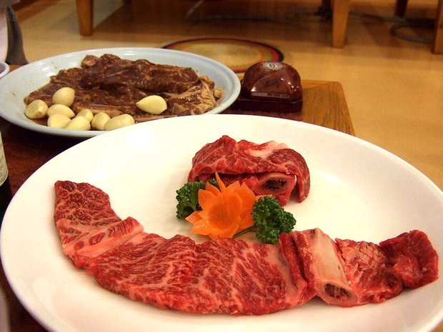 鹿优鲜公司咋样