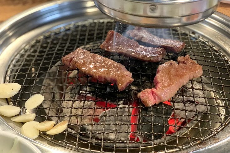 鹿优鲜公司咋样