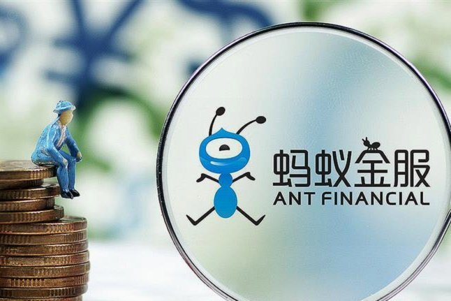 网贷平台套路贷 在哪里报案
