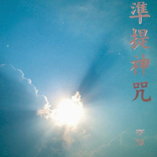 花呗怎么偈老587 0901