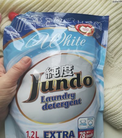 白条商家提现手续费多少