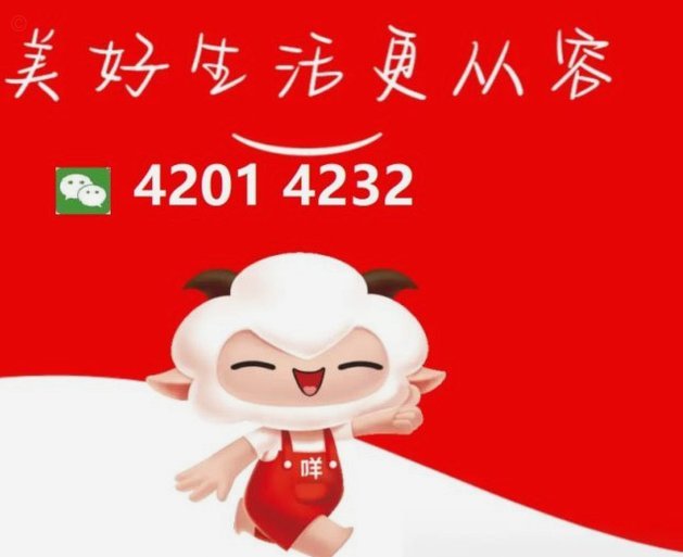 羊小咩贷款全攻略