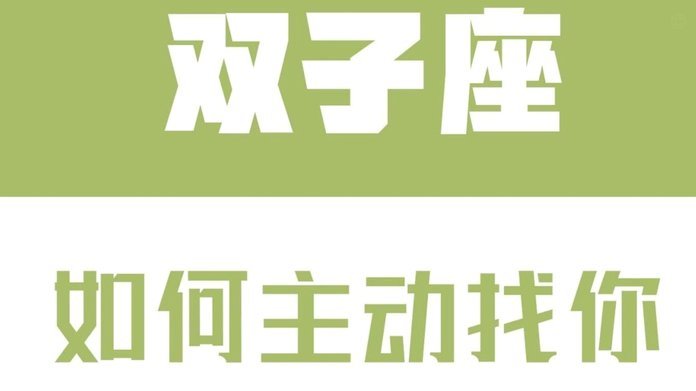 白条秒到账背后的套现攻略