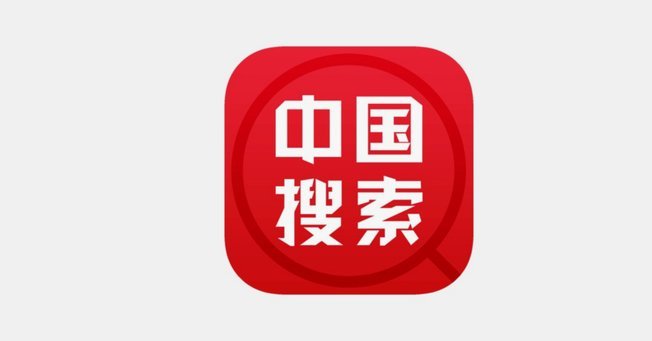 得物APP余额提现攻略及平台电话指南