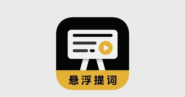 得物app余额提现 平台电话