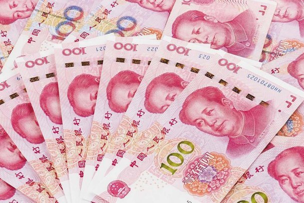美团生活费的钱可以提现吗
