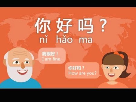 羊小咩现在还能借款吗