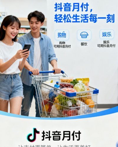 微信分付里面的钱怎么刷出来