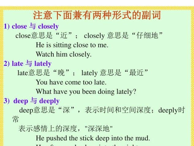 诚贷额度如何套取？数据分析背后的优化秘诀