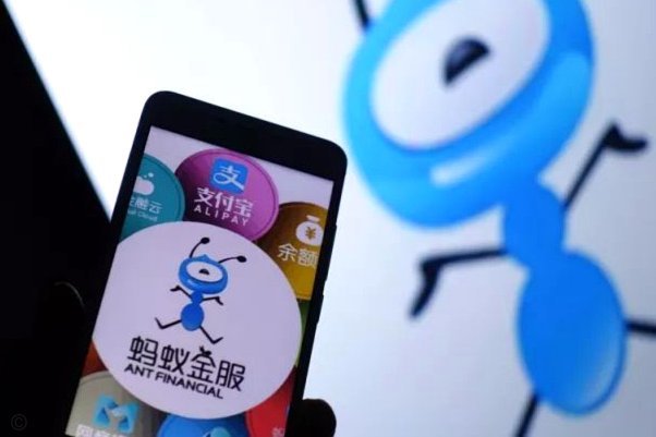 花呗急用钱：别套现！