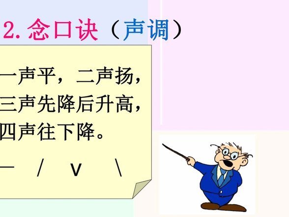 分期乐额度怎么掏出