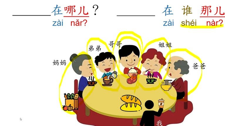 分期乐额度怎么掏出