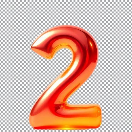 白条取现影响征信吗？真相揭秘