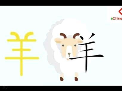 玩转信用，轻松“取”出来