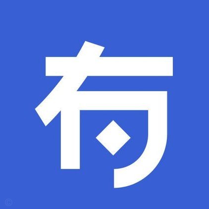 携程拿去花：揭秘放款背后的金融秘密