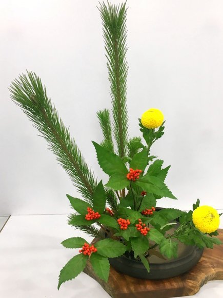 花呗月月付怎么套现