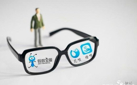 白条提现对征信有影响吗