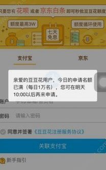 白条额度提现会影响征信吗