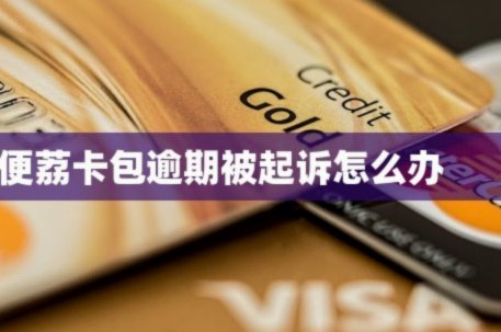 便携卡包套现技术解析