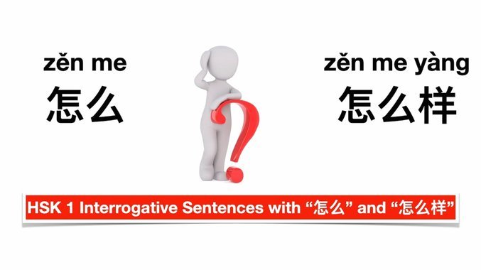 鹿优选提现全攻略：速到账秘籍！