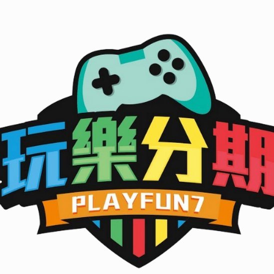 分期乐套利现象与风控挑战