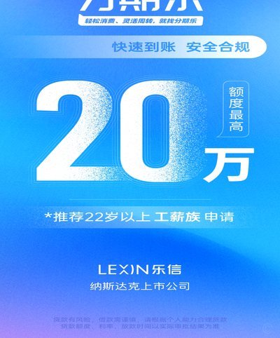 分期乐7.5折优惠解读