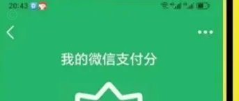 微信分期额度的智慧运用指南