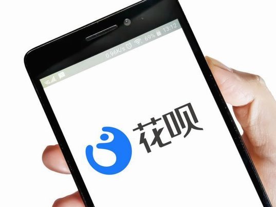 哪些APP能巧妙利用花呗功能？