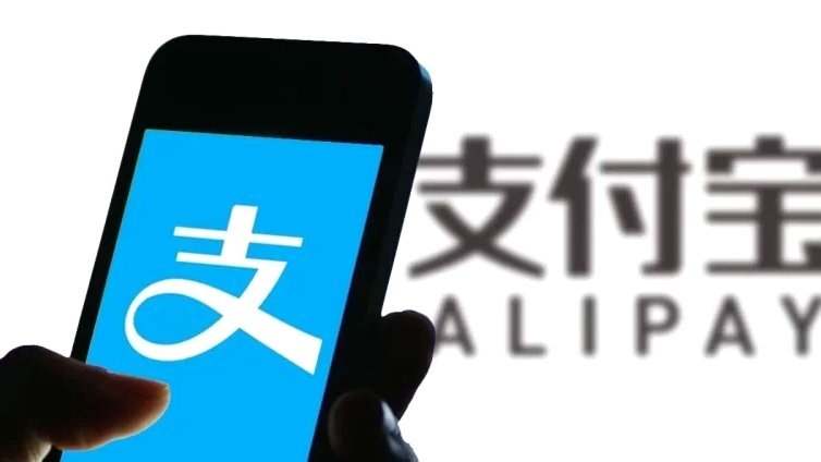 套花呗的app有哪些