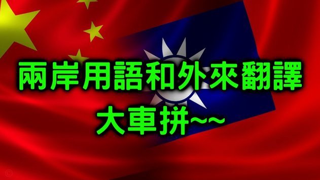 分期乐在哪里取消