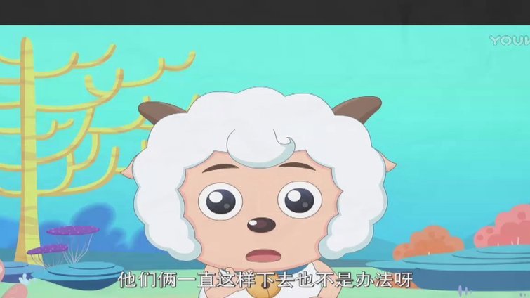 创新普惠金融新模式