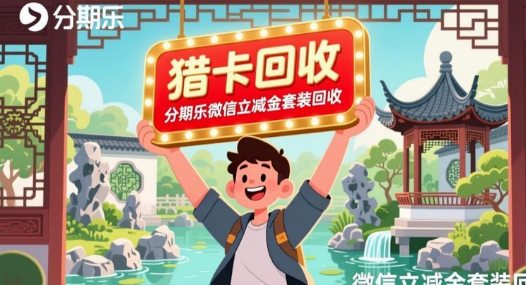 闲置权益的流动与挑战