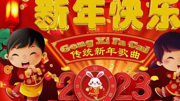 分期乐提额策略：信用数据优化指南