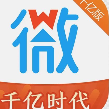 网贷App图标设计解析