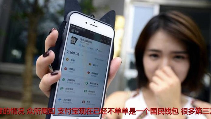 拍拍贷借款怎么用 取现金还款