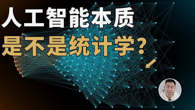 建筑便利套：高效新选择