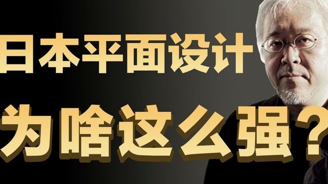 便利套是什么东西 现在用的