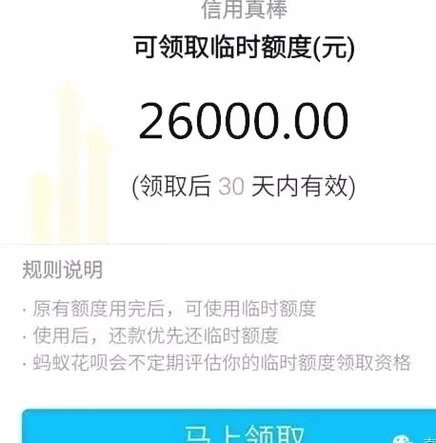 羊小咩购物额度套现的风险与对策