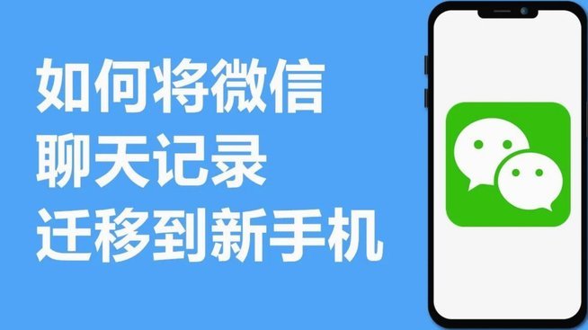 美团月付套现电话微信 怎么关闭