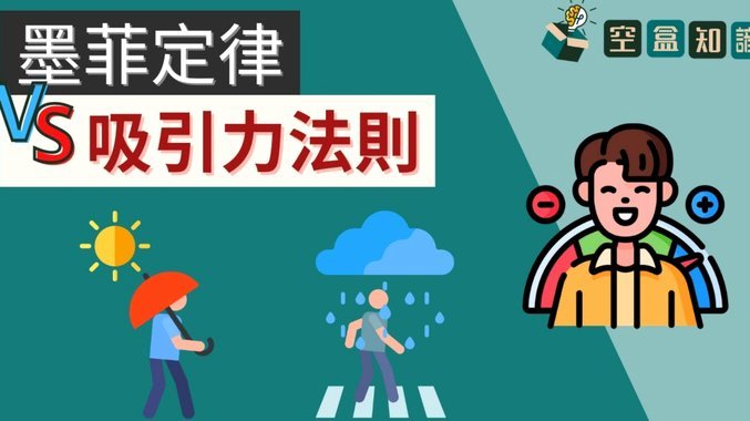 白条额度提取失败：原因解析