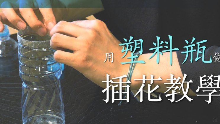 京东白条如何取现？最新攻略与风险指南